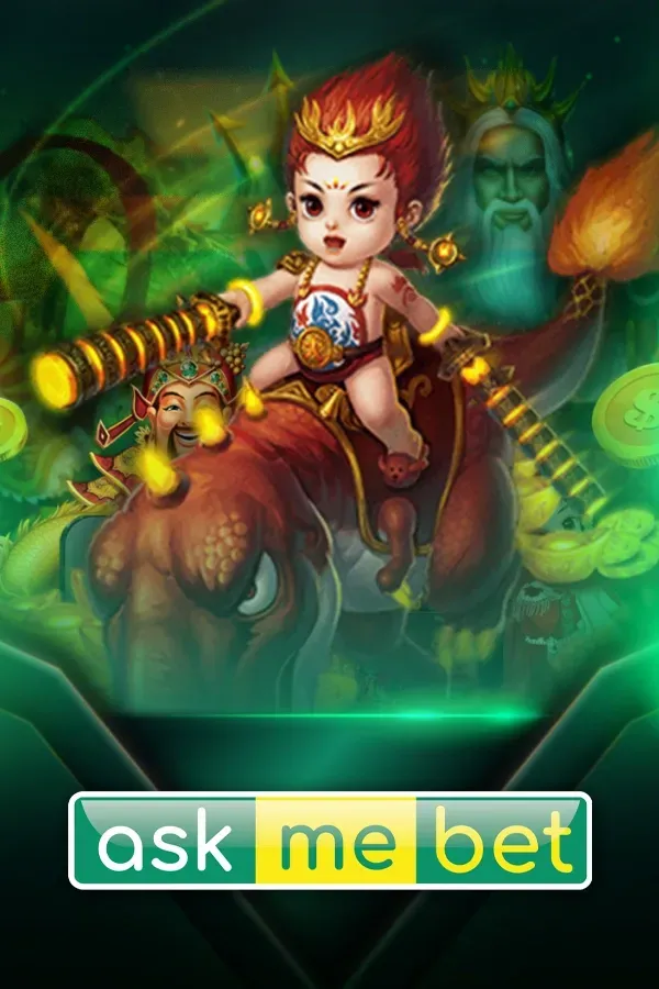 askmebet
