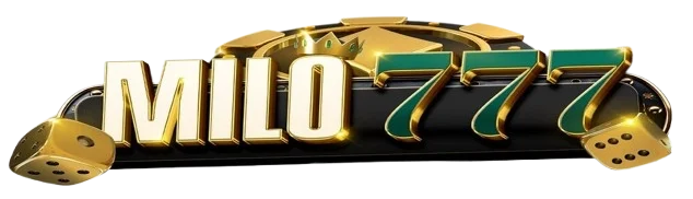 Milo777