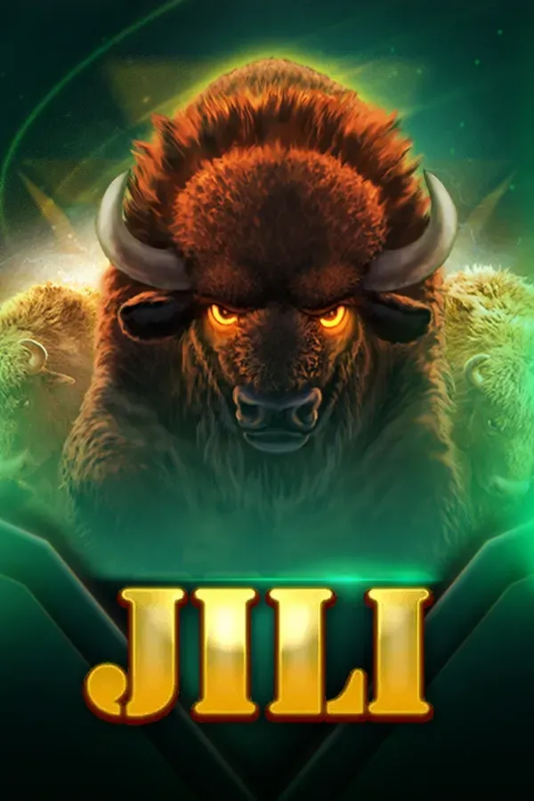 jili