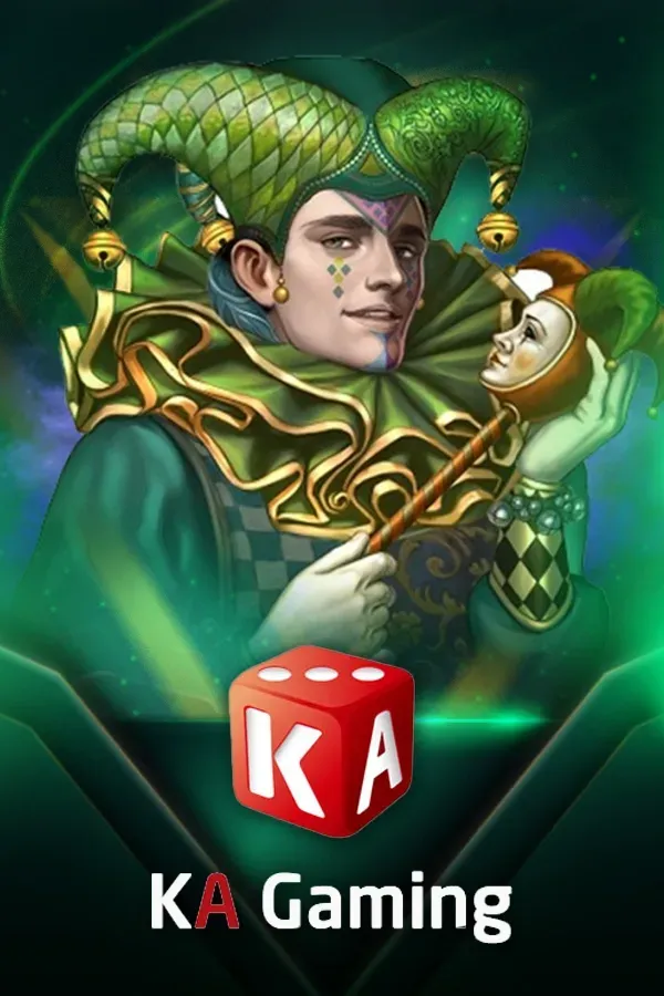 ka gaming